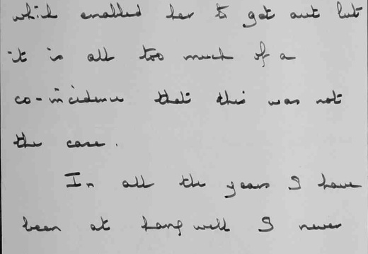 Page 162insert b